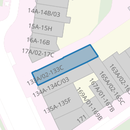 Perceel DHV00-I-2757