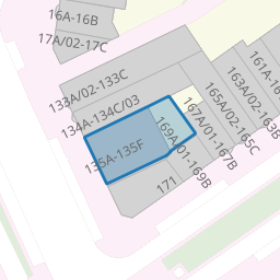 Perceel DHV00-I-2777