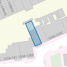 Perceel DHV00-I-2800