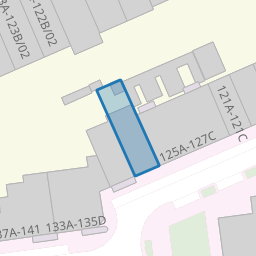 Perceel DHV00-I-2801