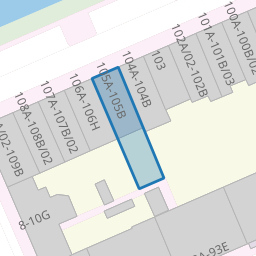 Perceel DHV00-I-2826