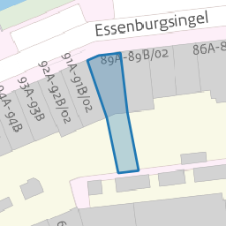 Perceel DHV00-I-2829