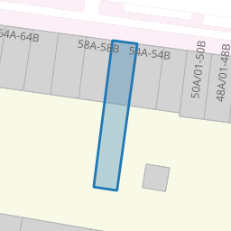 Perceel DHV00-I-2834