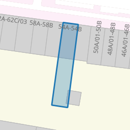 Perceel DHV00-I-2835