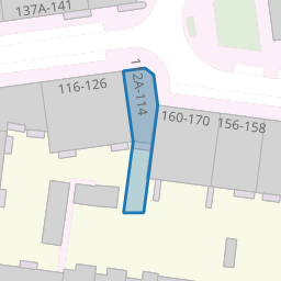 Perceel DHV00-I-2853