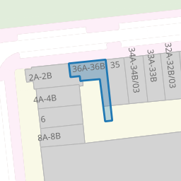 Perceel DHV00-I-2863