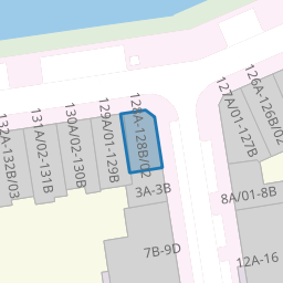 Perceel DHV00-I-2881