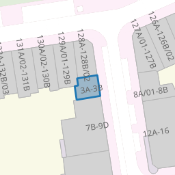 Perceel DHV00-I-2882