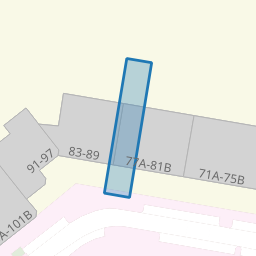 Perceel DHV00-I-2888