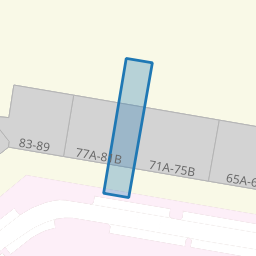 Perceel DHV00-I-2890