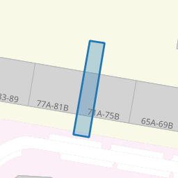 Perceel DHV00-I-2891