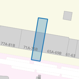 Perceel DHV00-I-2893