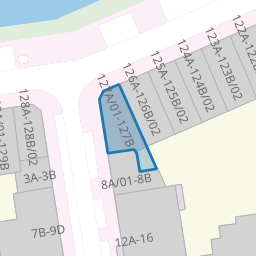 Perceel DHV00-I-2920