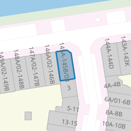 Perceel DHV00-I-2933