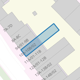 Perceel DHV00-I-2952