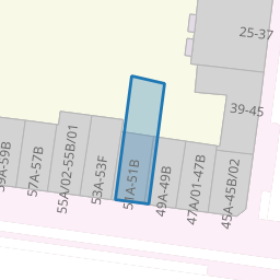 Perceel DHV00-I-3006