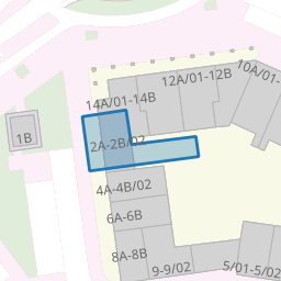 Perceel DHV00-I-3016