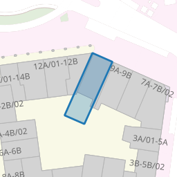 Perceel DHV00-I-3028