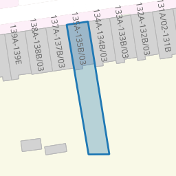 Perceel DHV00-I-3048