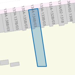 Perceel DHV00-I-3049