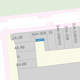 Perceel DHV00-I-3061