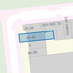 Perceel DHV00-I-3062