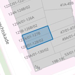 Perceel DHV00-I-3068