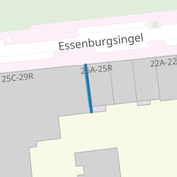 Perceel DHV00-I-3079