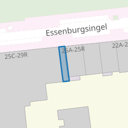 Perceel DHV00-I-3080