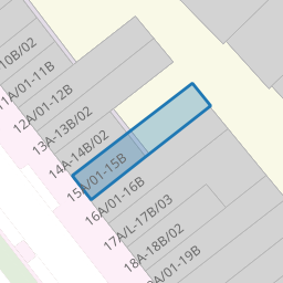 Perceel DHV00-I-3094