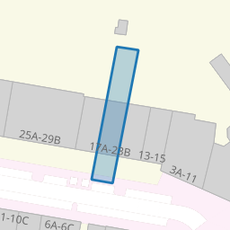 Perceel DHV00-I-3104