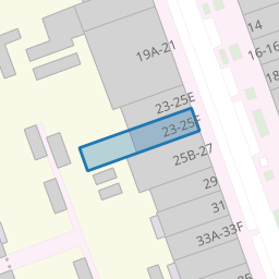 Perceel DHV00-I-3154