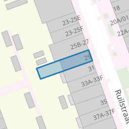 Perceel DHV00-I-3156