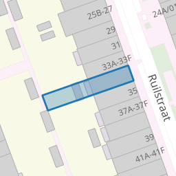 Perceel DHV00-I-3159