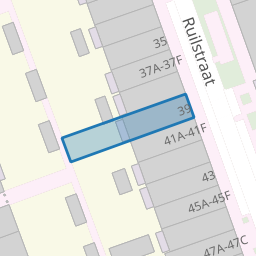 Perceel DHV00-I-3163