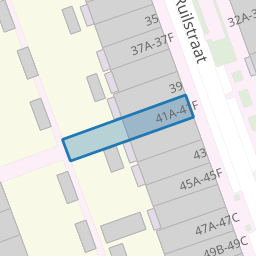 Perceel DHV00-I-3164