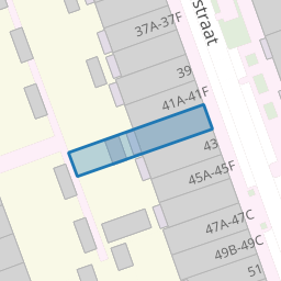 Perceel DHV00-I-3165