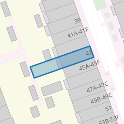 Perceel DHV00-I-3166