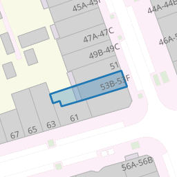 Perceel DHV00-I-3171