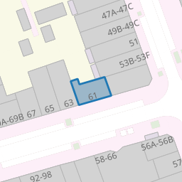 Perceel DHV00-I-3173