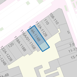 Perceel DHV00-I-3178