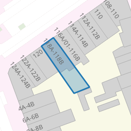 Perceel DHV00-I-3180