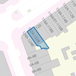 Perceel DHV00-I-3182