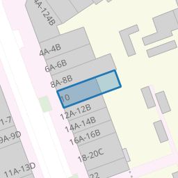 Perceel DHV00-I-3186