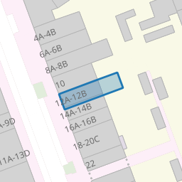 Perceel DHV00-I-3187