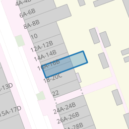 Perceel DHV00-I-3189