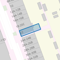 Perceel DHV00-I-3191