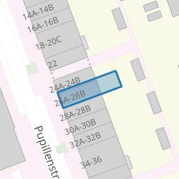 Perceel DHV00-I-3193