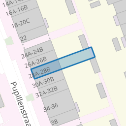 Perceel DHV00-I-3194