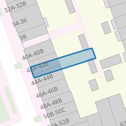 Perceel DHV00-I-3202